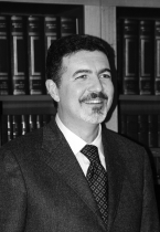 Sante Nardelli